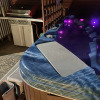 Отель Urban Retreat Hot Tub Bar Ev Charger, фото 13