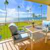 Отель Maalaea Kai 215 1 Bedroom Condo, фото 8