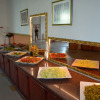 Отель Kalif Hotel, фото 13