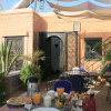 Отель Riad Houdou, фото 32