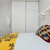 Отель Edinburgh (2 Bedroom) (21), фото 2