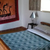 Отель Hostal Altos del Magdalena, фото 15