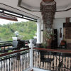 Отель Coron Bancuang Mansion, фото 12