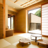 Отель Asan Kotonami, фото 7