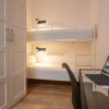 Отель Woohoo Rooms Fuencarral, фото 11