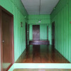 Отель Baan Bua Homestay - Hostel, фото 16