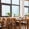 Отель Busan Hotel, фото 15