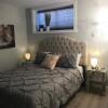 Отель Home Sweet Condo, фото 3