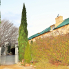Отель Cleburne Homestead, фото 11