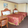 Отель Americas Best Value Inn Buda Austin S, фото 6