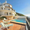 Отель Villa Vista Panorama, фото 14