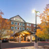 Отель Staybridge Suites Midvale, an IHG Hotel, фото 24