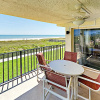 Отель New Listing! Oceanfront - Walk To Beach 2 Bedroom Condo, фото 8