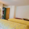 Отель Apartments Atlas, фото 4