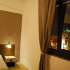 Отель Extra Bed and Breakfast, фото 2