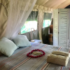 Отель Eden Bay Eco Lodge, фото 14