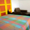 Отель Mundihoteles Finca La Dorada, фото 34