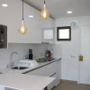 Отель Spectacular Apartment In Playa Del Ingles Beach, фото 7