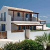 Отель Dolce Mare 4, фото 1