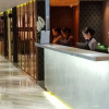 Отель Bizotel Premier Hotel & Residence, фото 20