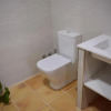 Отель Pincheiro Apartamentos Turísticos, фото 6