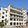 Отель Huangshan Beidou Hotel, фото 14