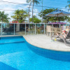 Отель Brisa Praia, фото 18