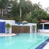 Отель Girardot Resort Apto102, фото 12