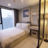 Отель Apartment BTS On Nut, Convenience Store Nearby (bkmono13), фото 3