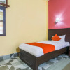 Отель Oyo 379 Holiday Resort, фото 11