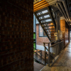 Отель The Brick, фото 22