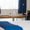 Отель Holiday Inn Express Inverness, an IHG Hotel, фото 24