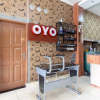 Отель Yvel Homestay by OYO Rooms, фото 13
