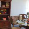 Отель Departamento En Condómino Residencial El Milagro, фото 33