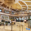 Отель Traffic Business Hotel, фото 11