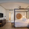 Отель El Beso Adults Only At Ocean El Faro - All Inclusive, фото 4