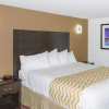 Отель Travelodge Manhasset, фото 4