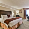 Отель Best Western Plus Cambridge Hotel, фото 4