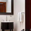 Отель The Ritz-Carlton Georgetown, Washington, D.C., фото 10