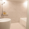 Отель Two Be In Tourist Hotel, фото 9