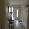 Отель Rosewood Bed & Breakfast, фото 40