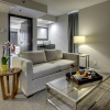 Отель Wyndham Fort Smith City Center, фото 5