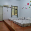 Отель Kai Tai B&B, фото 4
