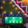 Отель Antarim Resort, фото 24