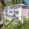 Отель Cavos Beach House, фото 10