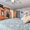 Отель Serene Hudson Home on Canal w/ Direct Gulf Access, фото 4