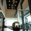 Отель Lithio Hotel, фото 13