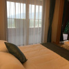 Отель Marcia's Guest House, фото 2