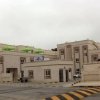Отель Al Noor Plaza, фото 5