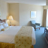 Отель Carolinian Beach Resort, фото 13